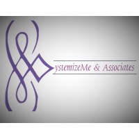 SystemizeMe & Associates logo, SystemizeMe & Associates contact details