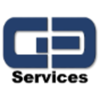 G3 Services Pty Ltd logo, G3 Services Pty Ltd contact details