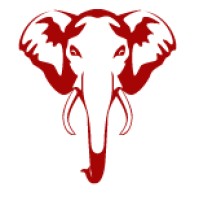 Elephant Engineering Solutions logo, Elephant Engineering Solutions contact details