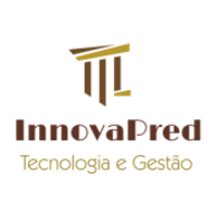 Consultoria InnovaPred Tecnologia & Gestão logo, Consultoria InnovaPred Tecnologia & Gestão contact details