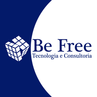 Be Free Tecnologia logo, Be Free Tecnologia contact details