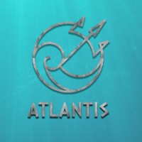 Atlantis Official logo, Atlantis Official contact details