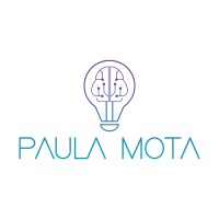 Paula Mota | Mentora de Carreira logo, Paula Mota | Mentora de Carreira contact details