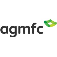 Associação Gaúcha de Medicina de Família e Comunidade - AGMFC logo, Associação Gaúcha de Medicina de Família e Comunidade - AGMFC contact details