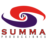 SUMMA Producciones CA logo, SUMMA Producciones CA contact details