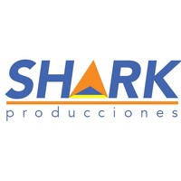 Shark Producciones Eventos, Congresos, Expos y Más logo, Shark Producciones Eventos, Congresos, Expos y Más contact details