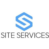 Site Services UAE logo, Site Services UAE contact details