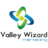 Valley Wizard Corporation logo, Valley Wizard Corporation contact details