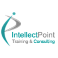 IntellectPoint Training & Consulting logo, IntellectPoint Training & Consulting contact details