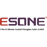 Jiangsu ESONE New Material Co.,Ltd logo, Jiangsu ESONE New Material Co.,Ltd contact details