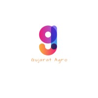 GUJARAT AGRO logo, GUJARAT AGRO contact details