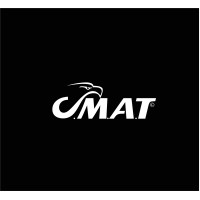 SMAT TRAINING logo, SMAT TRAINING contact details