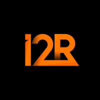 Agência I2R logo, Agência I2R contact details