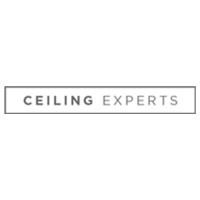 Ceiling Experts, Inc logo, Ceiling Experts, Inc contact details