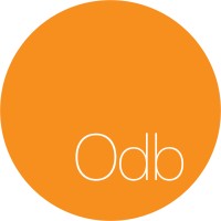 Renovation Odb logo, Renovation Odb contact details