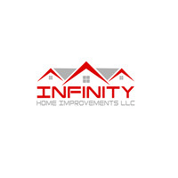 Infinity Home Improvements CO logo, Infinity Home Improvements CO contact details