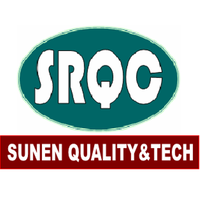 Sunen Technical Services Co., Ltd logo, Sunen Technical Services Co., Ltd contact details