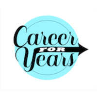 Career for Years logo, Career for Years contact details