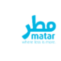 Matar Graphics logo, Matar Graphics contact details