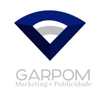 Garpom Marketing e Publicidade logo, Garpom Marketing e Publicidade contact details