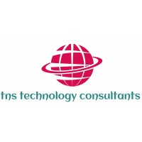 TNS Technology Consultants logo, TNS Technology Consultants contact details