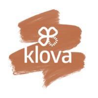 Klova boutique écoresponsable /  Klova Sustainable Shop logo, Klova boutique écoresponsable /  Klova Sustainable Shop contact details