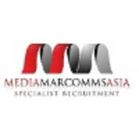 Media Marcomms Asia (MMC Asia) logo, Media Marcomms Asia (MMC Asia) contact details