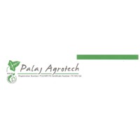 Palaj Agrotech logo, Palaj Agrotech contact details