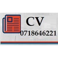 CV Writing In Kenya CV Writers in Kenya logo, CV Writing In Kenya CV Writers in Kenya contact details