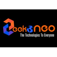 SeekNEO IT Solutions logo, SeekNEO IT Solutions contact details