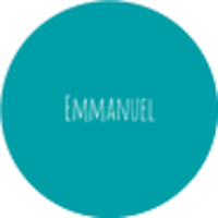 Emmanuel Media Consulting and Property Management logo, Emmanuel Media Consulting and Property Management contact details