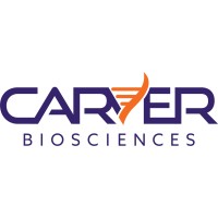 Carver Biosciences, Inc. logo, Carver Biosciences, Inc. contact details