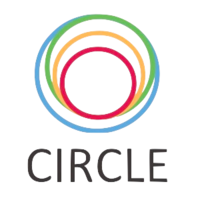 CIRCLE Consortium logo, CIRCLE Consortium contact details