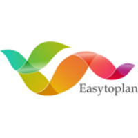 Easytoplan logo, Easytoplan contact details