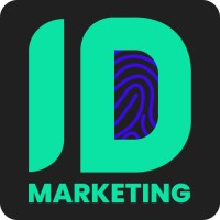 ID Marketing Agency logo, ID Marketing Agency contact details