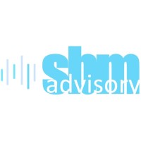 sbm advisory logo, sbm advisory contact details