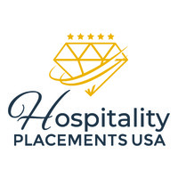 Hospitality Placements USA LLC logo, Hospitality Placements USA LLC contact details