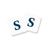 SS Webmanagement logo, SS Webmanagement contact details