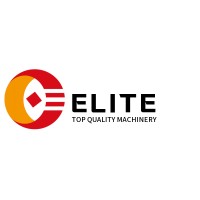 Qingdao Elite Machinery Co., Ltd logo, Qingdao Elite Machinery Co., Ltd contact details