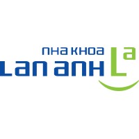 Lan Anh Dental Clinic Co.Ltd logo, Lan Anh Dental Clinic Co.Ltd contact details