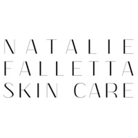 Natalie Falletta Skin Care logo, Natalie Falletta Skin Care contact details