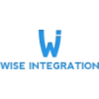 Wise Integration logo, Wise Integration contact details