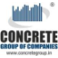 Concrete Lifestyles and Infrastructure Pvt. Ltd logo, Concrete Lifestyles and Infrastructure Pvt. Ltd contact details