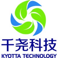 Beijing Kyotta New Energy Technology Development Co., Ltd logo, Beijing Kyotta New Energy Technology Development Co., Ltd contact details