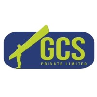 GCS Private Ltd logo, GCS Private Ltd contact details