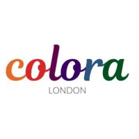 Colora Limited logo, Colora Limited contact details