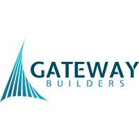 Gateway Builders Inc. logo, Gateway Builders Inc. contact details