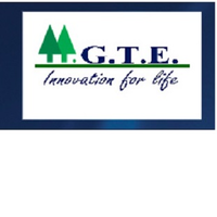 Green Technology Engineering logo, Green Technology Engineering contact details