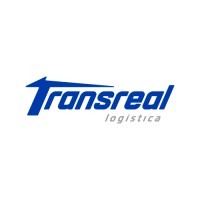 Transreal Logística logo, Transreal Logística contact details