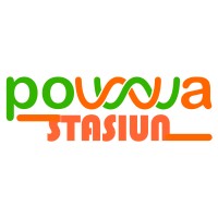 POWWA STASIUN Pte Ltd logo, POWWA STASIUN Pte Ltd contact details